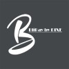 BliPay